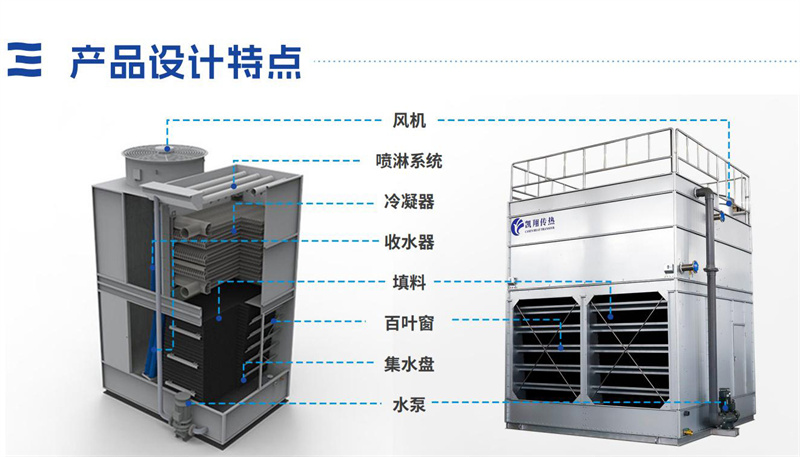 顺流详情.jpg